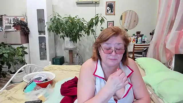 Snapshot of rekelme chatting on 11-08-25, 02:23 rekelme online show from 11-08-25, 02:23