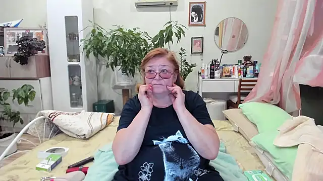 Snapshot of rekelme chatting on 11-08-25, 02:28 rekelme online show from 11-08-25, 02:28