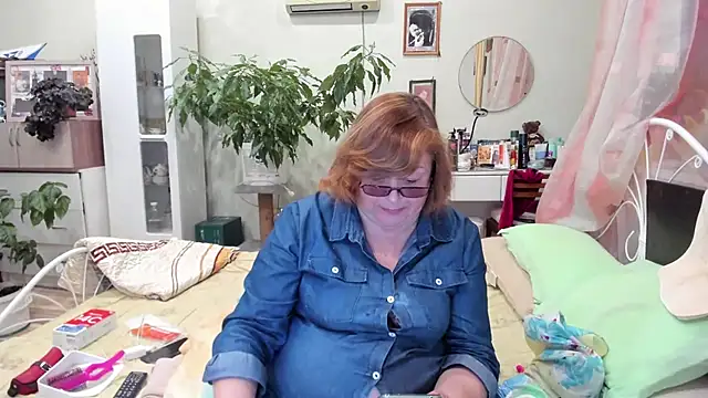 Snapshot of rekelme chatting on 11-09-25, 02:37 rekelme online show from 11-09-25, 02:37