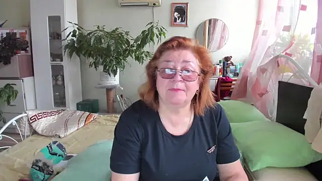 Snapshot of rekelme chatting on 11-10-25, 07:40 rekelme online show from 11-10-25, 07:40