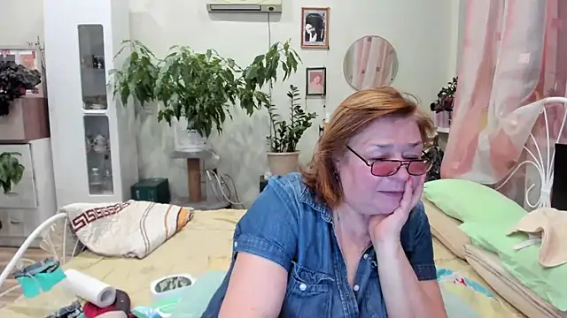 Snapshot of rekelme chatting on 11-11-25, 05:46 rekelme online show from 11-11-25, 05:46