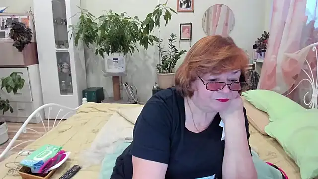 Snapshot of rekelme chatting on 11-13-25, 06:23 rekelme online show from 11-13-25, 06:23