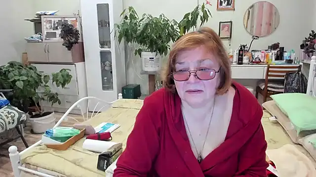 Snapshot of rekelme chatting on 11-15-25, 02:09 rekelme online show from 11-15-25, 02:09