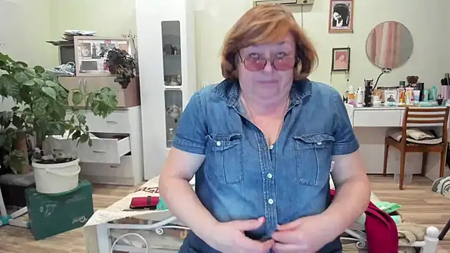 Snapshot of rekelme chatting on 11-16-25, 03:50 rekelme online show from 11-16-25, 03:50