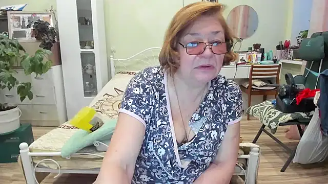 Snapshot of rekelme chatting on 11-17-25, 05:46 rekelme online show from 11-17-25, 05:46