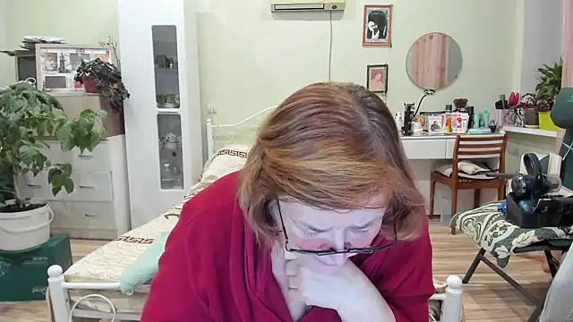 Snapshot of rekelme chatting on 11-17-25, 05:52 rekelme online show from 11-17-25, 05:52