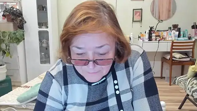 Snapshot of rekelme chatting on 11-20-25, 05:29 rekelme online show from 11-20-25, 05:29