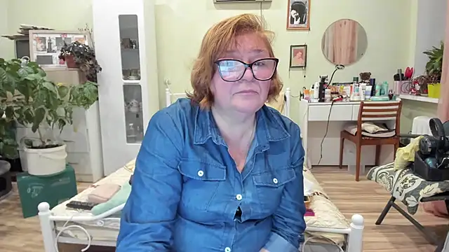 Snapshot of rekelme chatting on 11-21-25, 03:44 rekelme online show from 11-21-25, 03:44