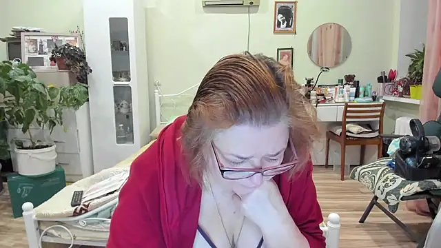 Snapshot of rekelme chatting on 11-22-25, 03:49 rekelme online show from 11-22-25, 03:49