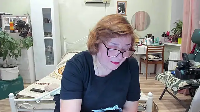 Snapshot of rekelme chatting on 11-23-25, 04:07 rekelme online show from 11-23-25, 04:07