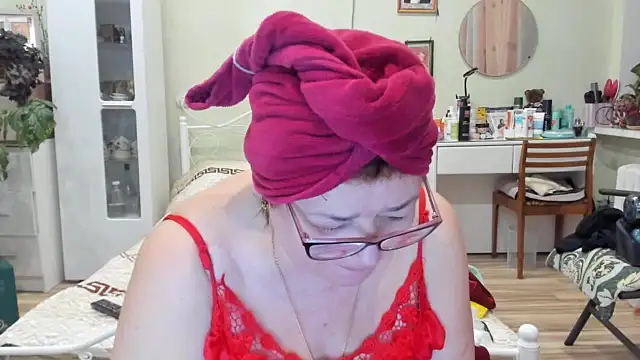 Snapshot of rekelme chatting on 11-26-25, 04:57 rekelme online show from 11-26-25, 04:57