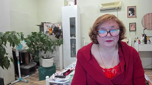 Snapshot of rekelme chatting on 11-27-25, 05:26 rekelme online show from 11-27-25, 05:26