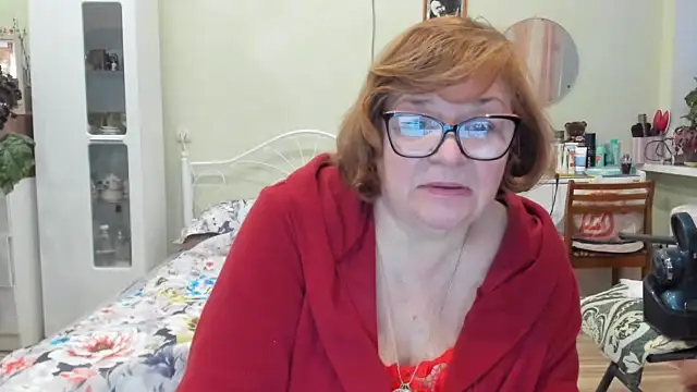 Snapshot of rekelme chatting on 11-28-25, 06:05 rekelme online show from 11-28-25, 06:05