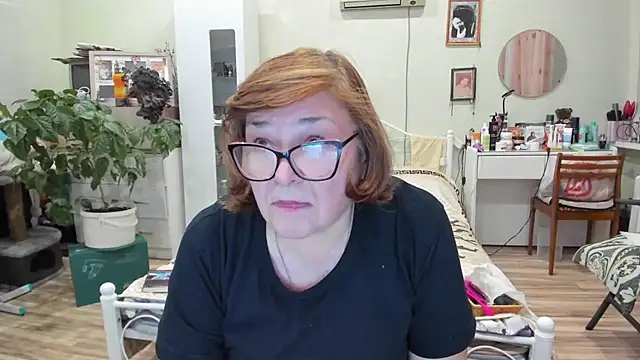 Snapshot of rekelme chatting on 11-28-25, 06:10 rekelme online show from 11-28-25, 06:10