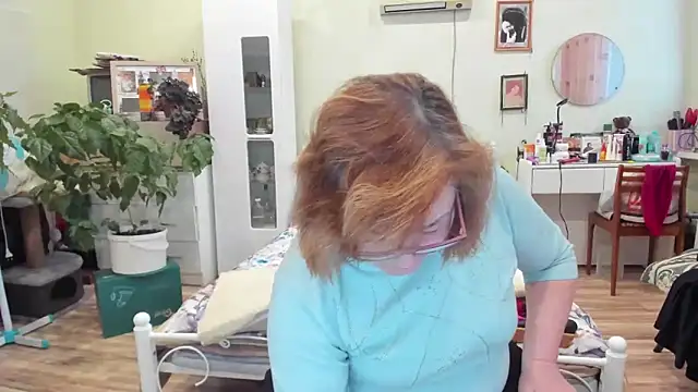 Snapshot of rekelme chatting on 11-29-25, 08:28 rekelme online show from 11-29-25, 08:28