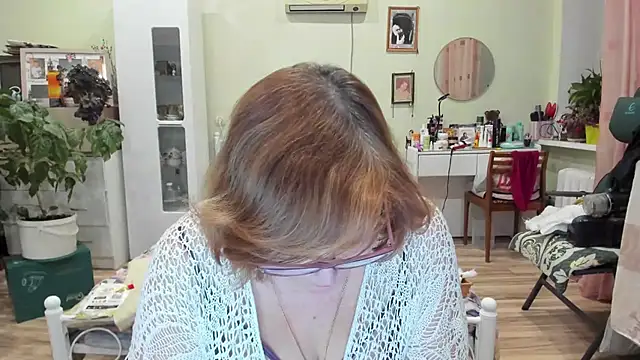 Snapshot of rekelme chatting on 11-29-25, 08:34 rekelme online show from 11-29-25, 08:34