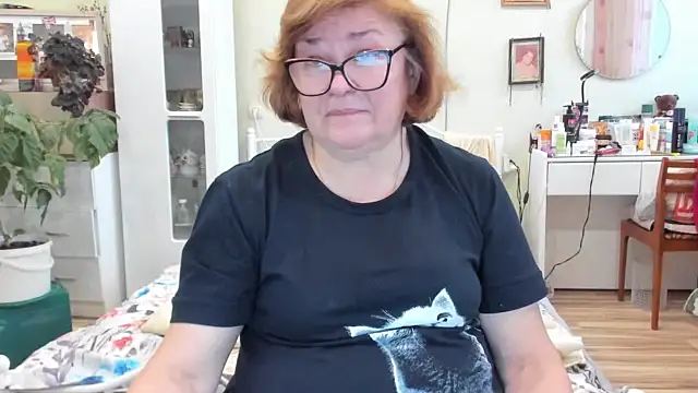 Snapshot of rekelme chatting on 11-30-25, 08:40 rekelme online show from 11-30-25, 08:40