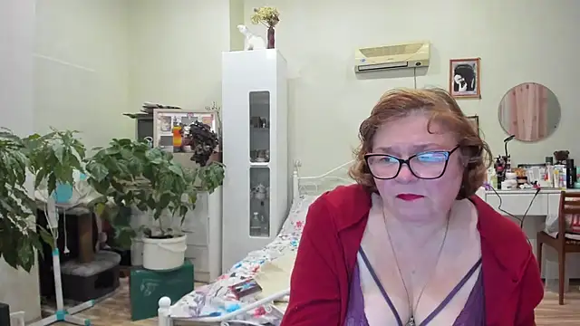 Snapshot of rekelme chatting on 12-01-25, 02:22 rekelme online show from 12-01-25, 02:22