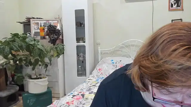 Snapshot of rekelme chatting on 12-04-25, 06:12 rekelme online show from 12-04-25, 06:12