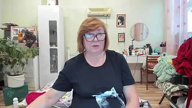 Snapshot of rekelme chatting on 12-05-25, 07:17 rekelme online show from 12-05-25, 07:17