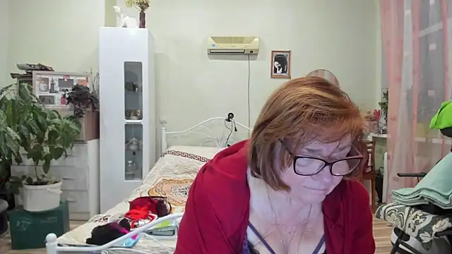 Snapshot of rekelme chatting on 12-14-25, 06:34 rekelme online show from 12-14-25, 06:34