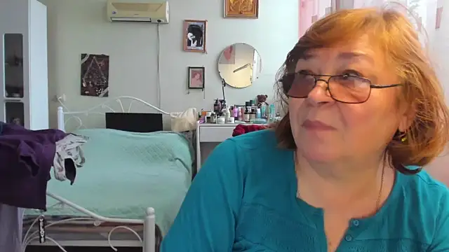 rekelme online show from 01-16-26, 08:29