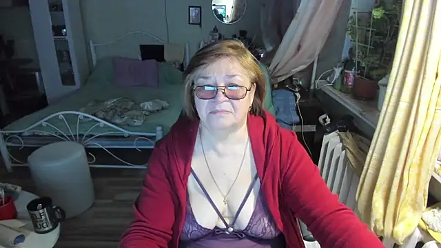 rekelme online show from 02-28-26, 11:06