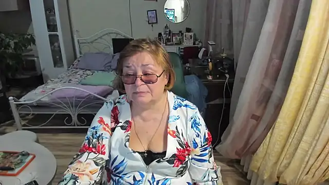 rekelme online show from 03-05-26, 08:05