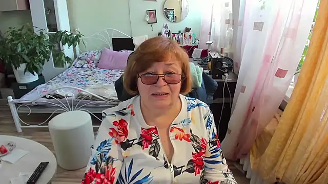 rekelme online show from 03-06-26, 08:11