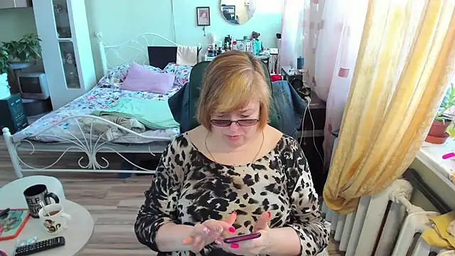 rekelme online show from 03-13-26, 09:16