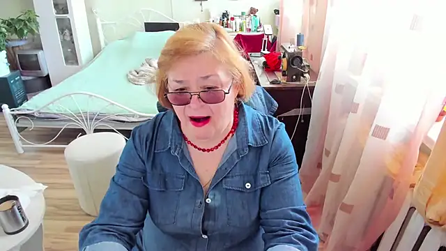 rekelme online show from 03-14-26, 10:21