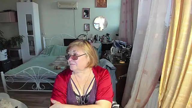 rekelme online show from 04-01-26, 04:59