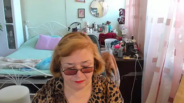 rekelme online show from 04-19-26, 09:08