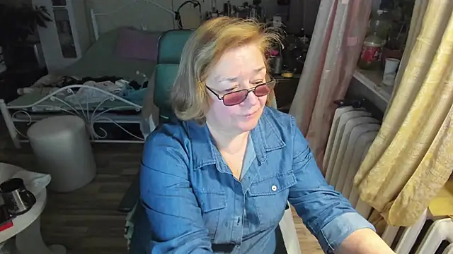 rekelme online show from 04-20-26, 06:31