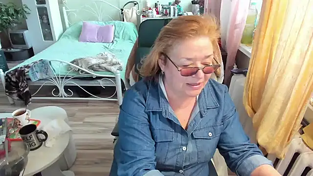 rekelme online show from 04-23-26, 01:46