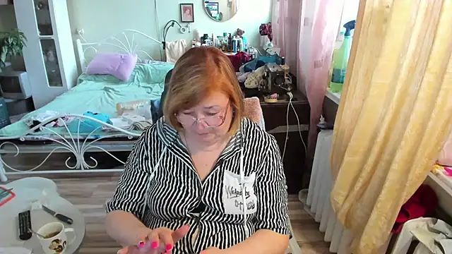 rekelme online show from 05-11-26, 04:59