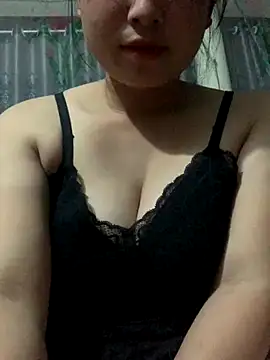 Snapshot of Anna-sexyy chatting on 12-03-25, 02:37 Anna-sexyy online show from 12-03-25, 02:37