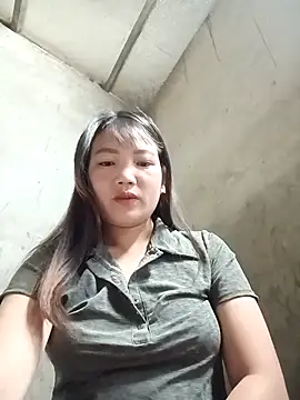 Snapshot of Maymayx2 chatting on 12-03-25, 12:07 Maymayx2 online show from 12-03-25, 12:07