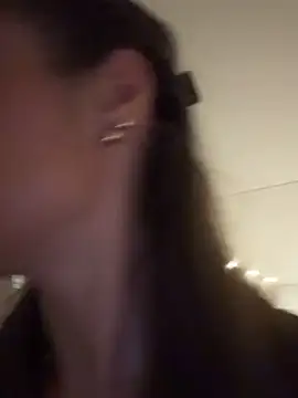 Snapshot of Sugarbellax chatting on 12-13-25, 09:42 Sugarbellax online show from 12-13-25, 09:42