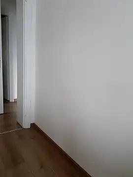 Snapshot of Galanti chatting on 12-04-25, 09:18 Galanti online show from 12-04-25, 09:18