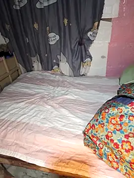 FlorMoreno Palangga online show from 03-05-26, 05:09