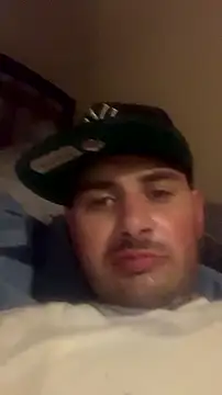 Snapshot of dopeboycali92 chatting on 07-11-26, 08:33 dopeboycali92 online show from 07-11-26, 08:33