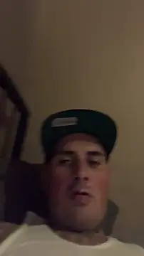 Snapshot of dopeboycali92 chatting on 07-17-26, 04:56 dopeboycali92 online show from 07-17-26, 04:56