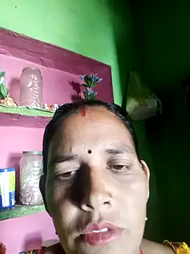 sema sexx online show from 12-18-25, 07:36