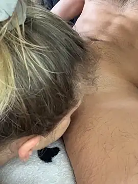 Deniz1313 online show from 02-27-26, 08:58