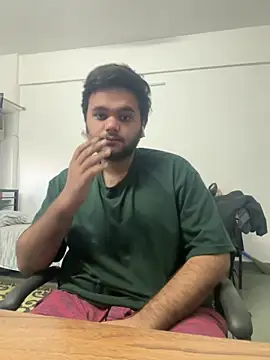 Snapshot of Noavacado_ chatting on 11-27-25, 10:50 Noavacado online show from 11-27-25, 10:50