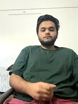 Snapshot of Noavacado_ chatting on 11-28-25, 07:44 Noavacado online show from 11-28-25, 07:44