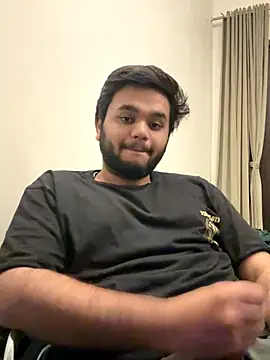 Noavacado  online show from 12-21-25, 12:45