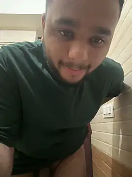 Noavacado  online show from 02-02-26, 07:01