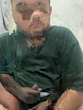 Noavacado  online show from 02-19-26, 10:50